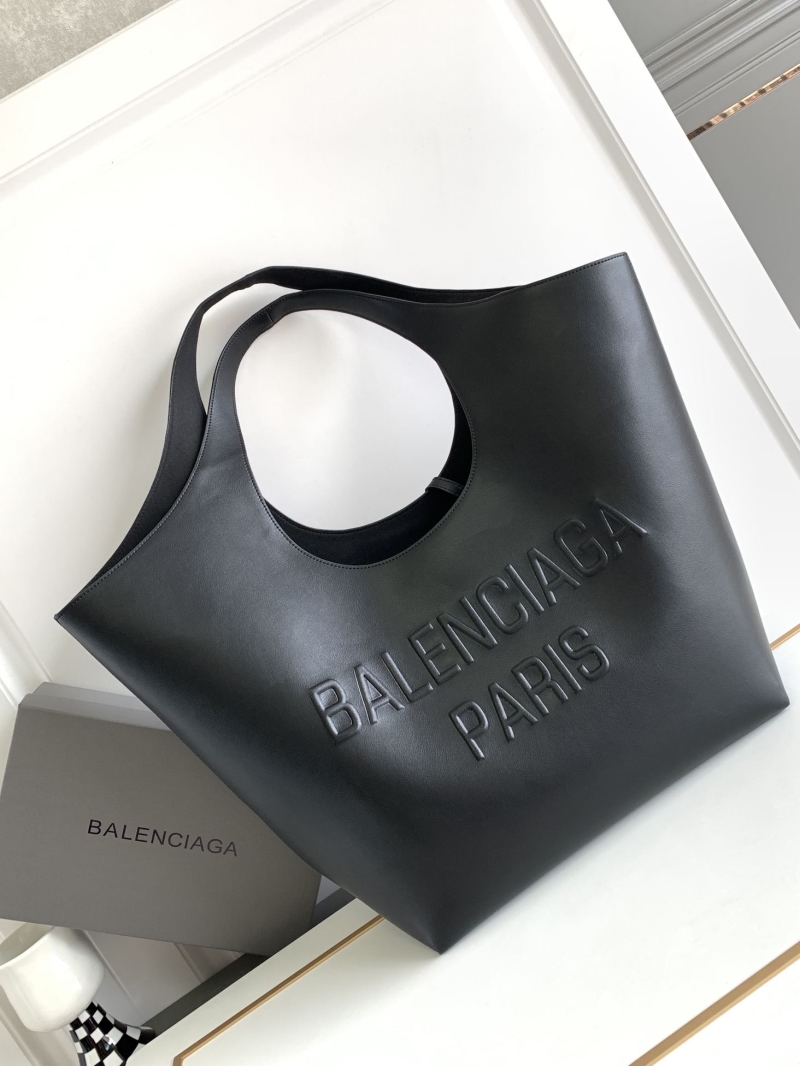 Balenciaga Shopping Bags